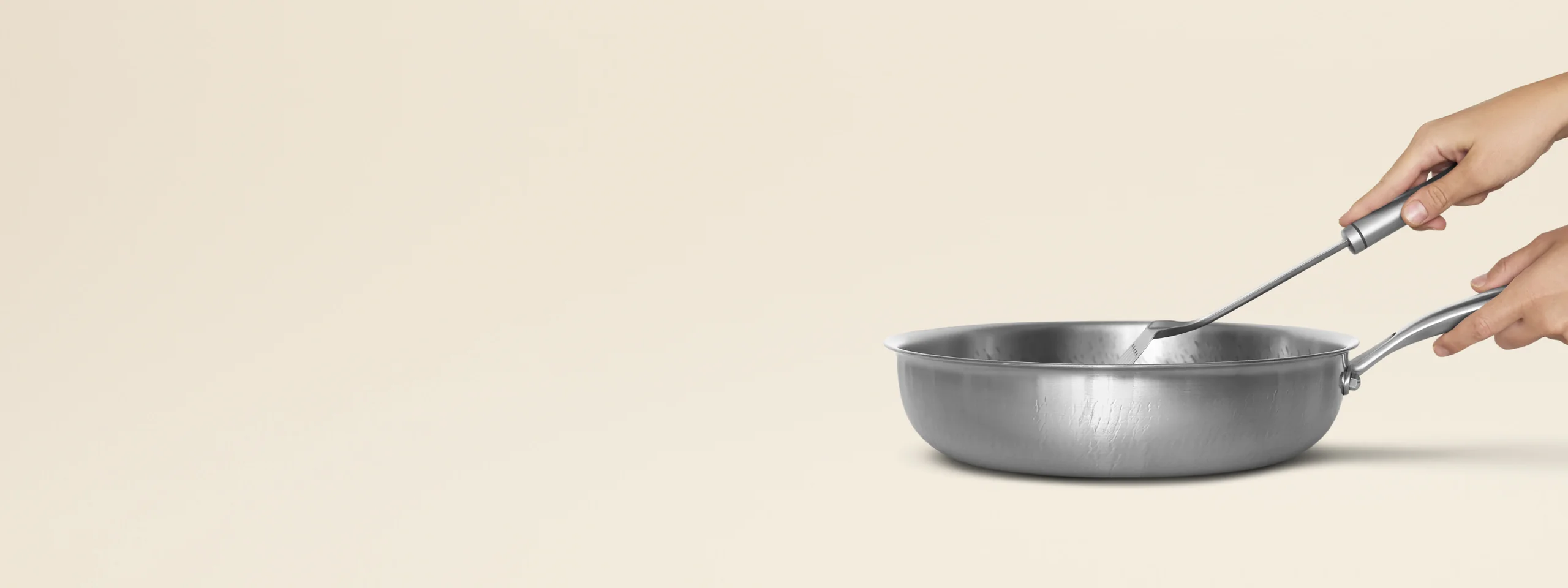 Elevate Every Meal with Plateful
